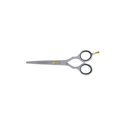 PRE-STYLE LINE CORTE 5,5" TIJERA BIFULL